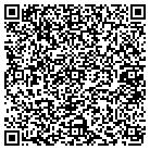 QR code with Civil Rights Commission contacts