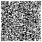 QR code with Executive Office Of The State Of California contacts