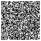 QR code with Automatic Vending-Arkansas contacts