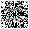 QR code with Morris Twp contacts