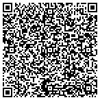 QR code with Superior Legal File Management contacts