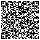 QR code with Penny Houghton Inc contacts