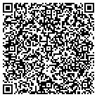 QR code with Confederated Salish Job Trng contacts