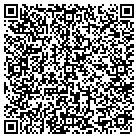 QR code with Expositions Commission Ohio contacts