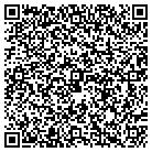 QR code with Lorain City Civil Service Commn contacts