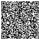 QR code with Luckey Village contacts
