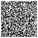 QR code with Rosedale City Clerk contacts