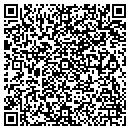QR code with Circle K Store contacts