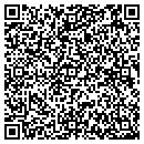 QR code with State Of Elections Commission contacts