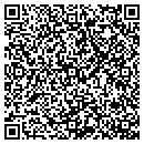 QR code with Bureau Of Prisons contacts