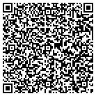 QR code with Bureau Of Reclamation contacts