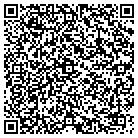 QR code with Bureau Of The Fiscal Service contacts