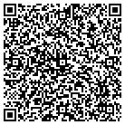 QR code with Christopher Anthony Giglio contacts