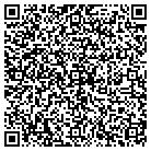 QR code with Custom Executive Solutions contacts