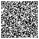 QR code with A & A About Tires contacts
