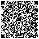 QR code with Defender Service Division contacts