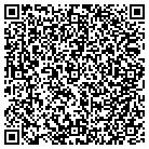 QR code with Dhaoia Business Architecture contacts