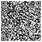 QR code with Three Lakes Rv Resort contacts