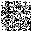 QR code with Export Assistance Center contacts
