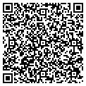 QR code with Time Plus contacts