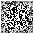 QR code with Bayway Ceramic Tile Inc contacts
