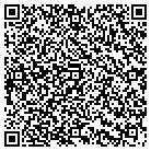 QR code with Federal Motor Carrier Safety contacts