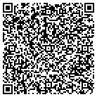 QR code with Federal Transit Administration contacts