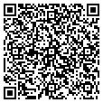 QR code with Fema contacts