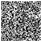 QR code with Frederick Police Department contacts