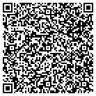 QR code with General Services Admin contacts