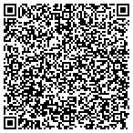 QR code with General Services Administration Us contacts