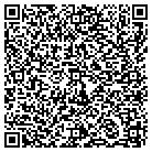 QR code with General Services Administration Us contacts