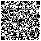 QR code with General Services Administration Us contacts