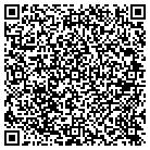 QR code with Transportation Dept-Row contacts