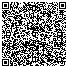 QR code with Greenville County Treasurer contacts