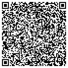 QR code with Gsa National Capital Region contacts