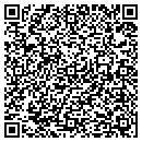 QR code with Debman Inc contacts
