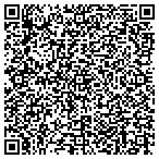 QR code with Hamilton County Engrs Maintenance contacts