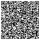 QR code with Health Resources & Services Administration contacts