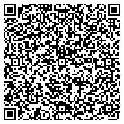 QR code with Healthy Kids Access Program contacts