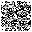 QR code with Honorable Hk Schroeder Jr contacts