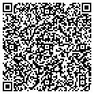 QR code with Honorable Monroe G Mc Kay contacts