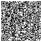 QR code with Jacksonville National Cemetery contacts