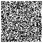 QR code with Kristol Center For Jewish Life Inc contacts