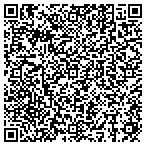 QR code with Lht Services - Rowe Contracting Service contacts