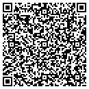 QR code with Senator Ed Wilkinson contacts