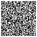 QR code with Mecure Group contacts