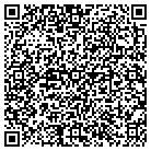 QR code with Montrose Interagency Dispatch contacts