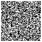 QR code with Nasa/John C Stennis Space Center contacts