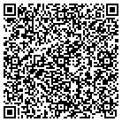 QR code with National Archives & Records contacts